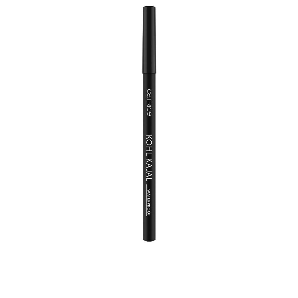 KHOL KAJAL waterproof 010 078 gr