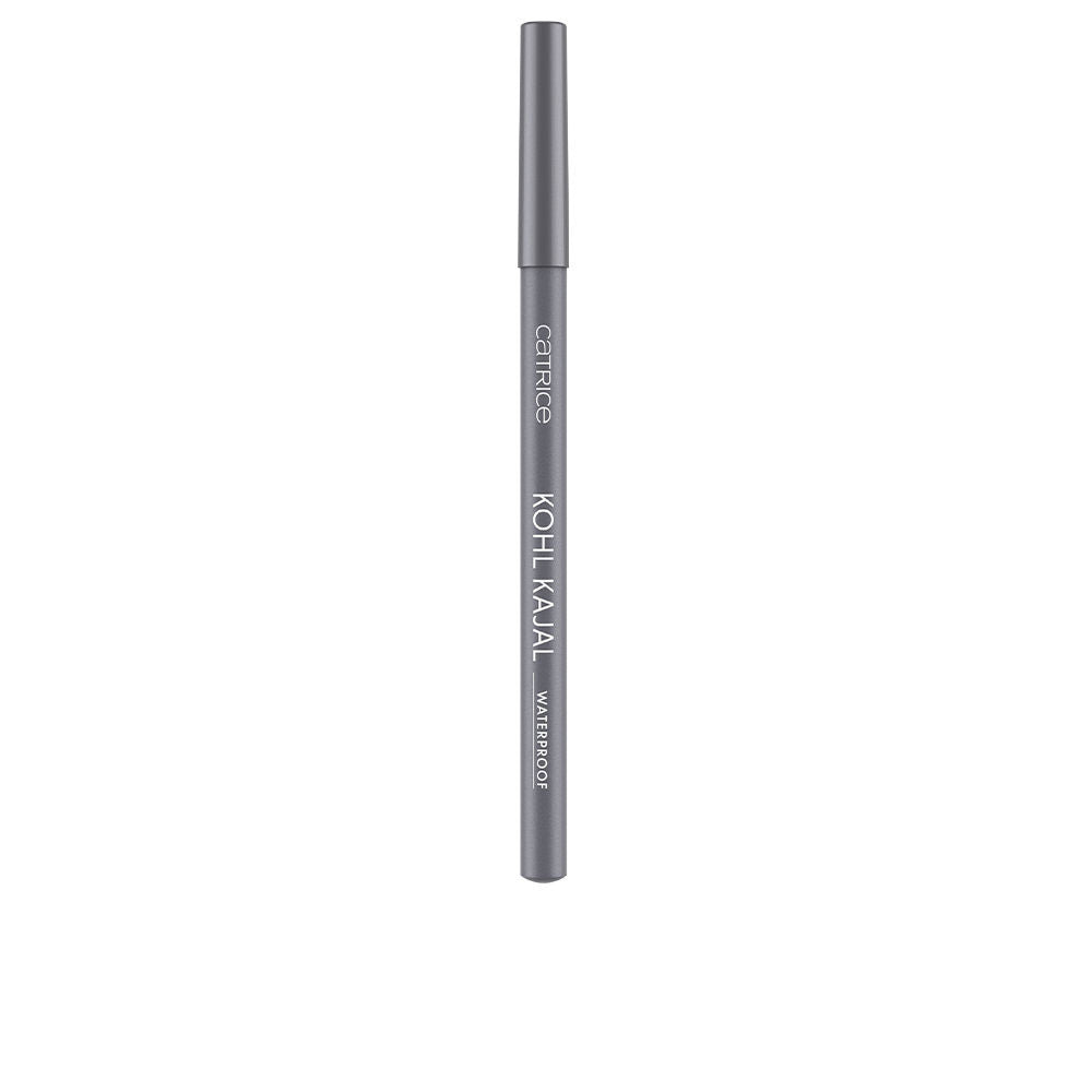 KHOL KAJAL waterproof 030 078 gr