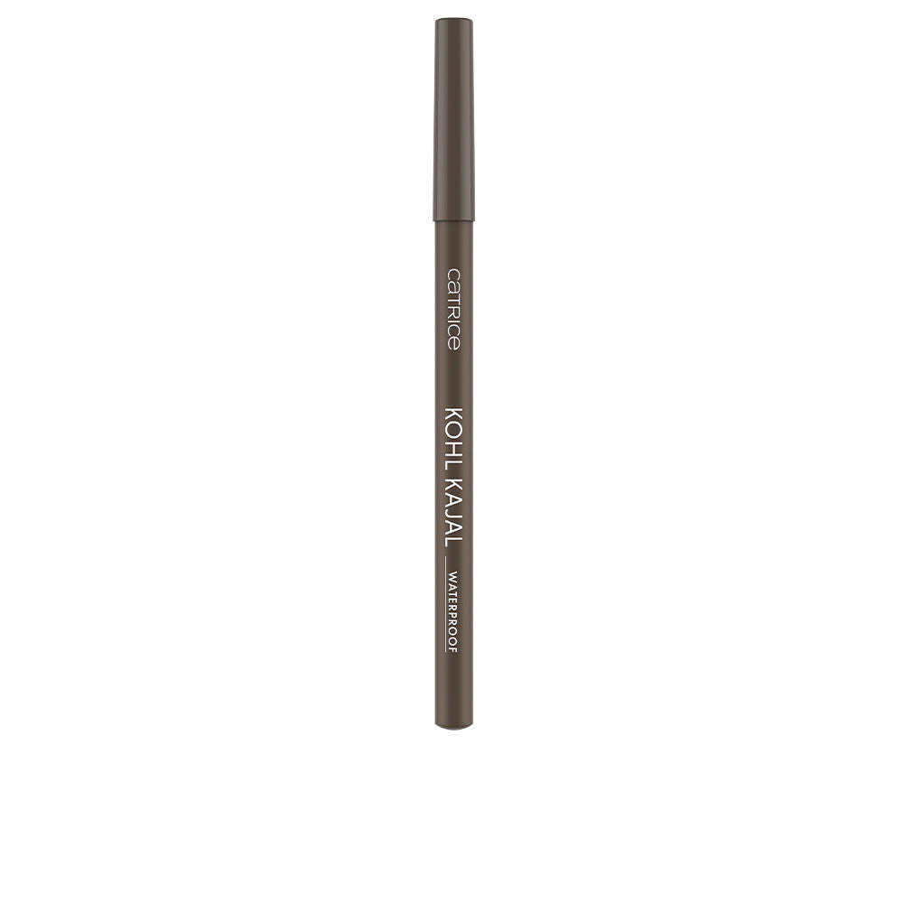 KHOL KAJAL waterproof 040 078 gr