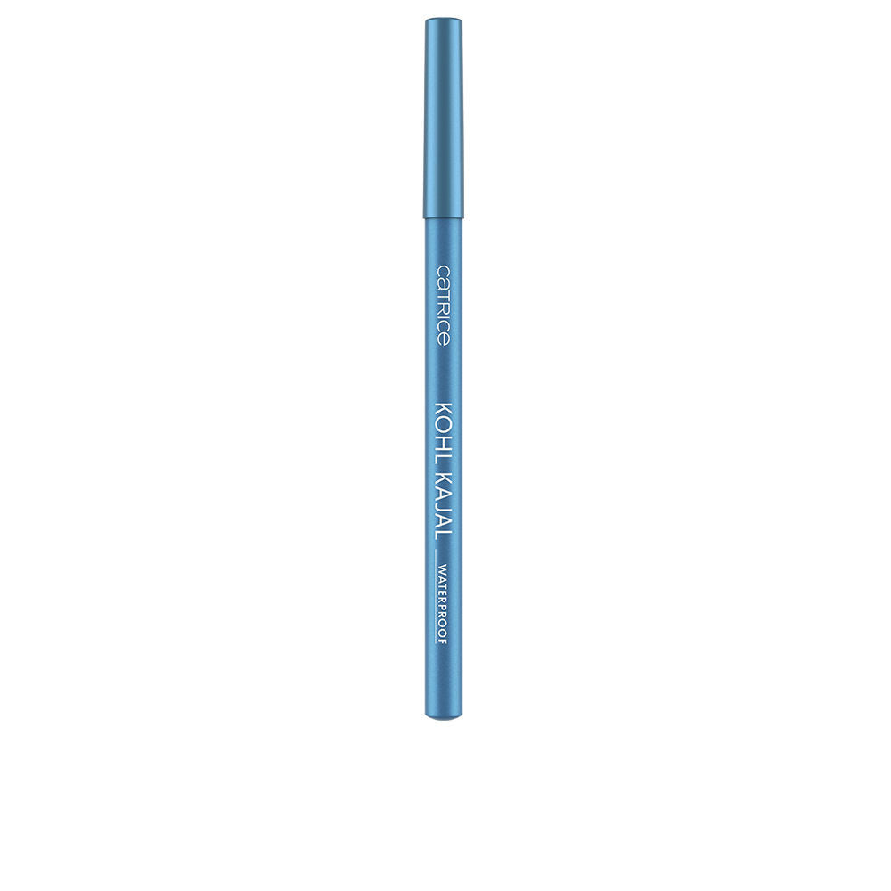 KHOL KAJAL waterproof 070 078 gr