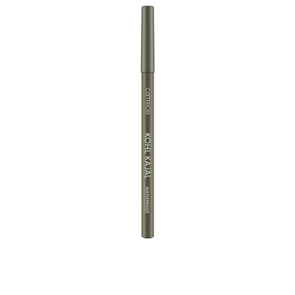 KHOL KAJAL waterproof 080 078 gr