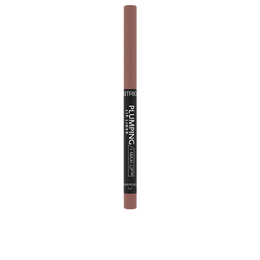 PLUMPING perfilador de labios 150 queen viber 035 gr