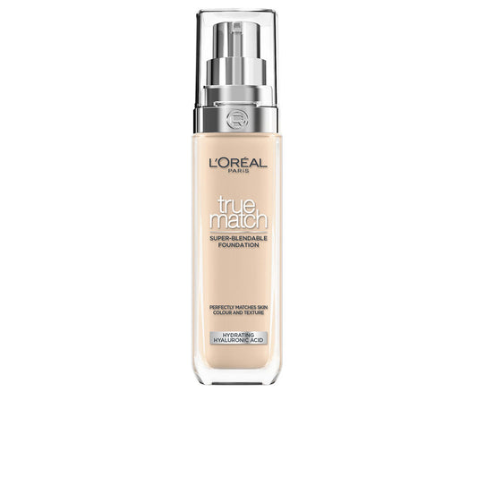 ACCORD PARFAIT foundation hyaluronic acid 2R C