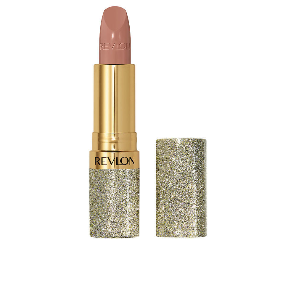 SUPER LUSTROUS ULTRA barra de labios 003 Cashmere 37 gr
