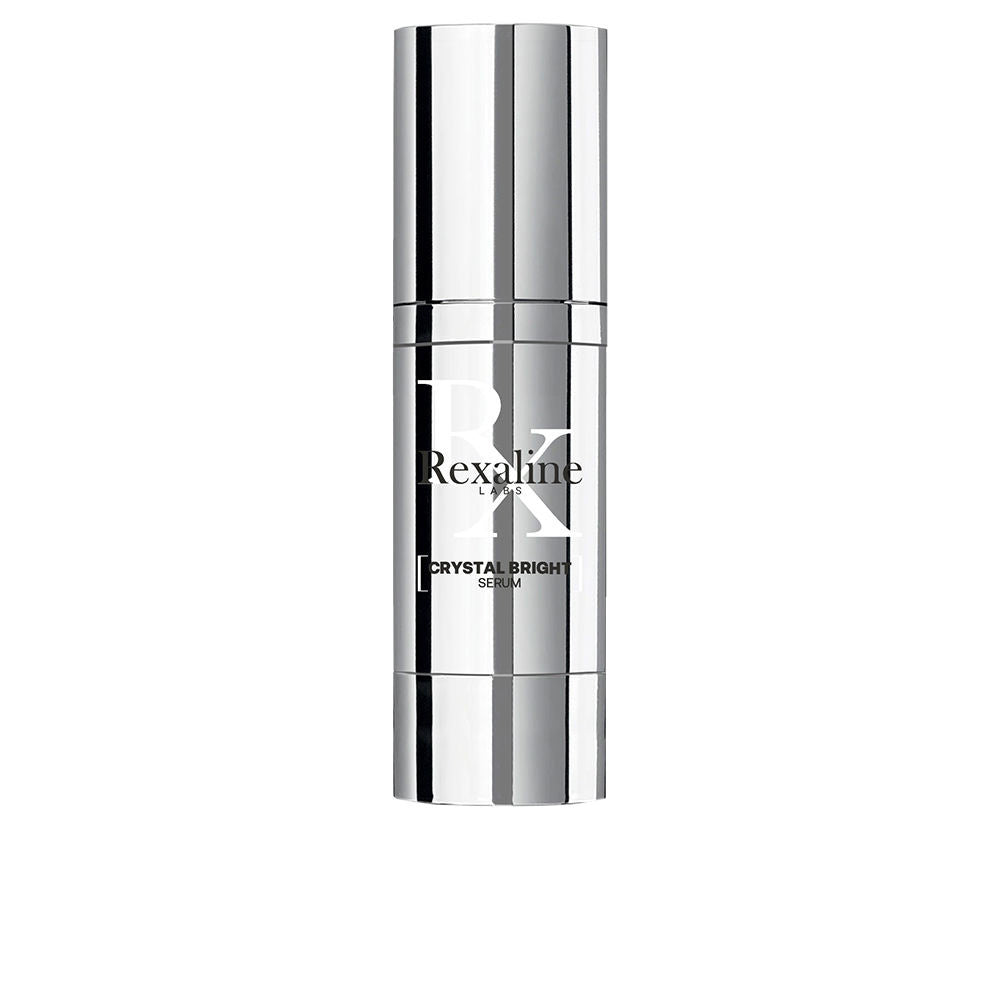CRYSTAL BRIGHT serum 30 ml