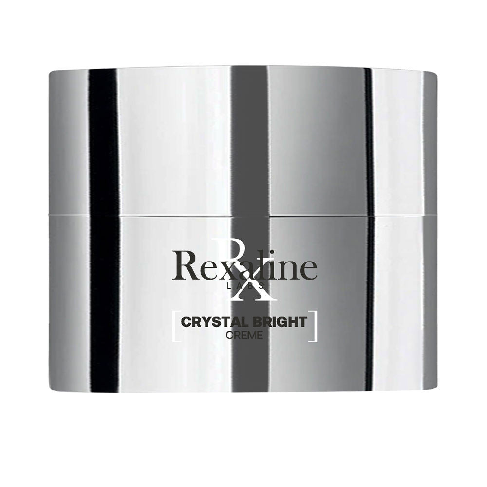 CRYSTAL BRIGHT crema 50 ml