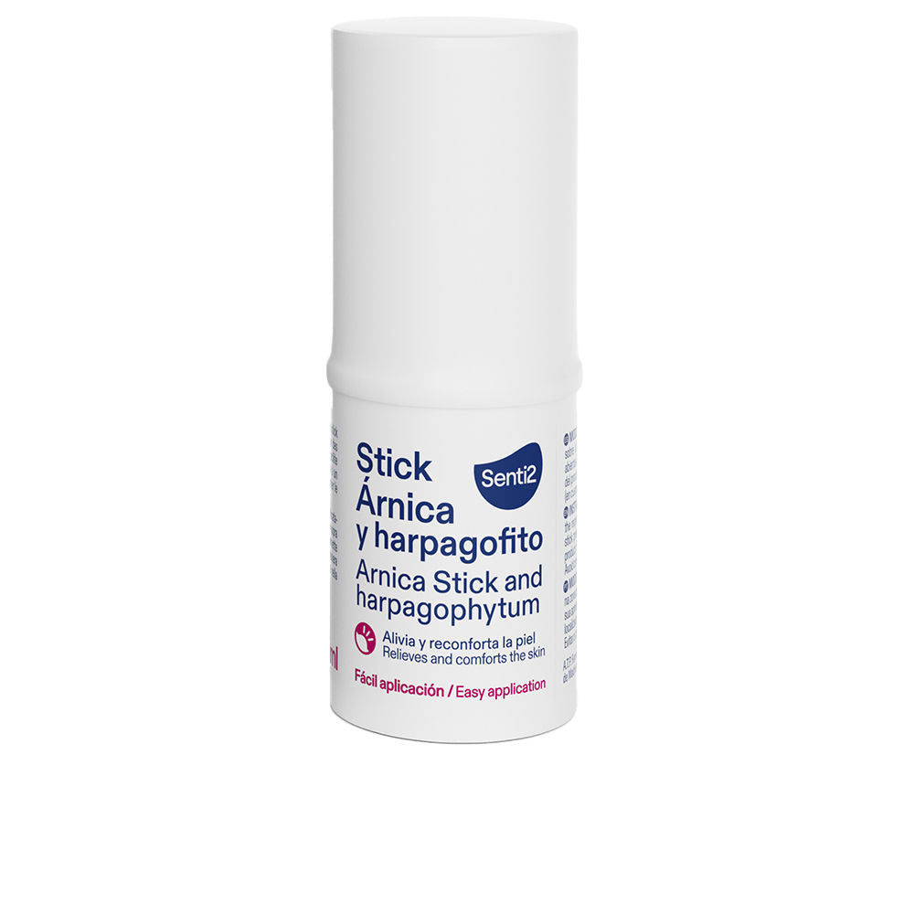 STICK ÁRNICA alivia golpes 15 ml