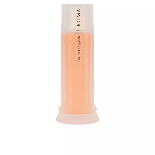 ROMA eau de toilette vaporizador 100 ml