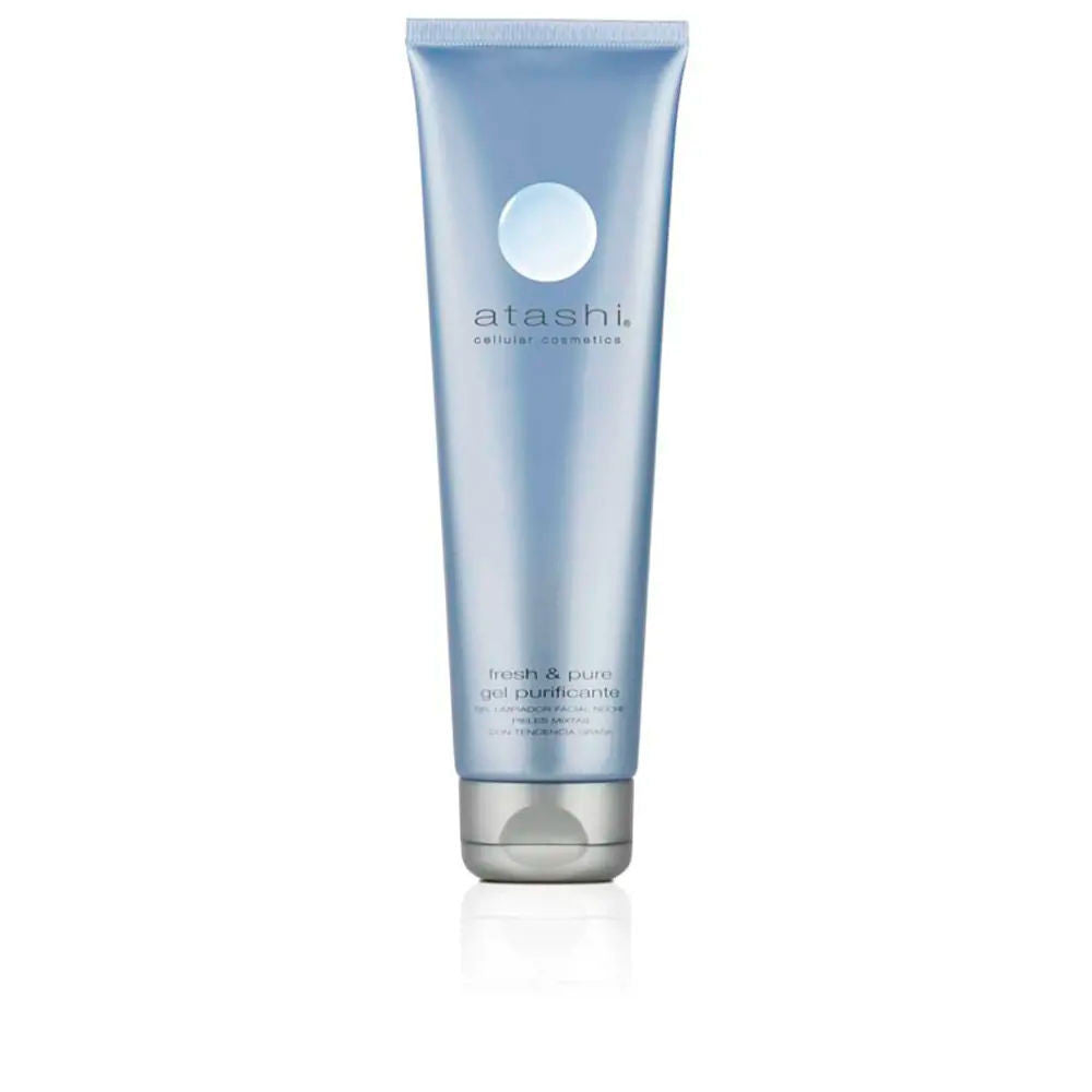 FRESH & PURE gel purificante 150 ml