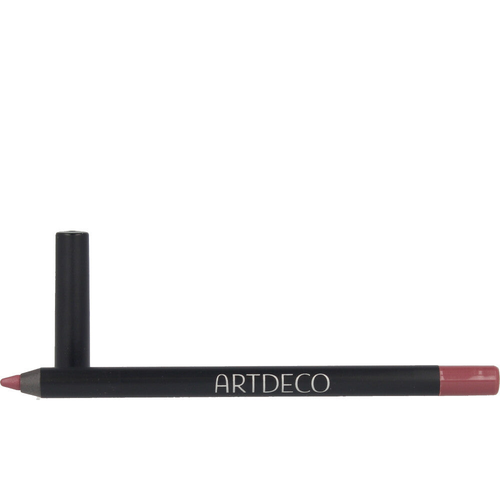 SOFT LIP LINER waterproof 158 magic mauve