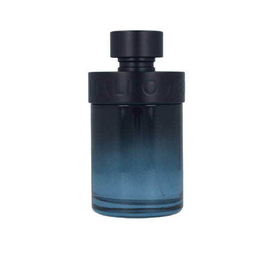 HALLOWEEN MAN X eau de toilette vaporizador 125 ml