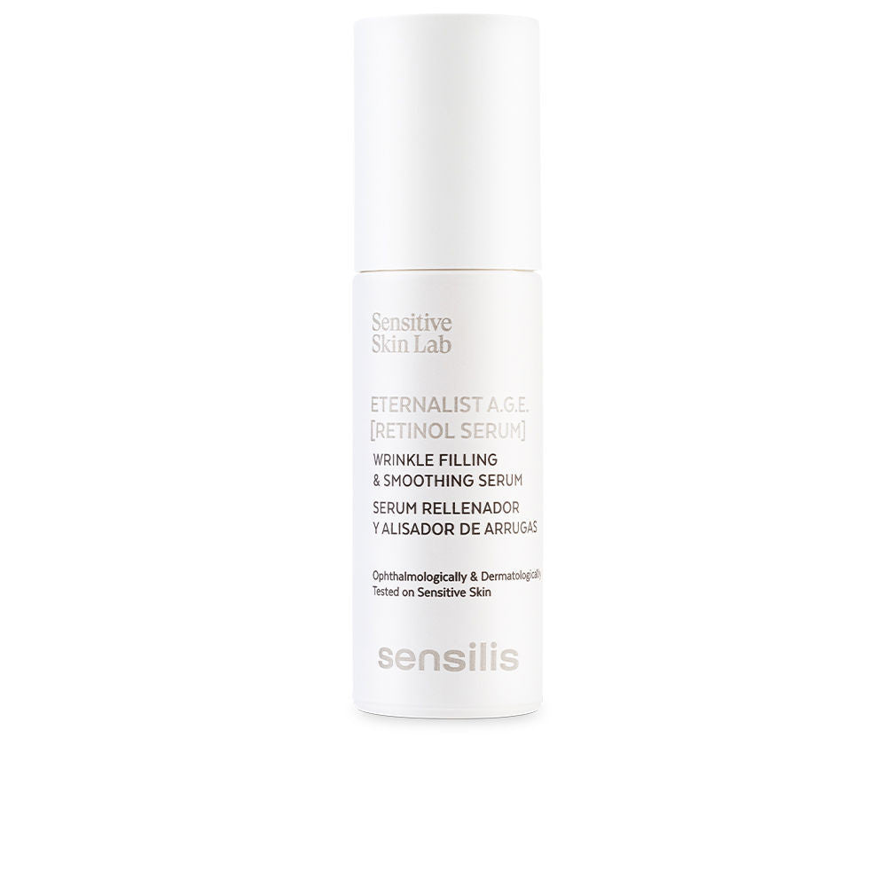 ETERNALIST A.G.E retinol serum 30 ml