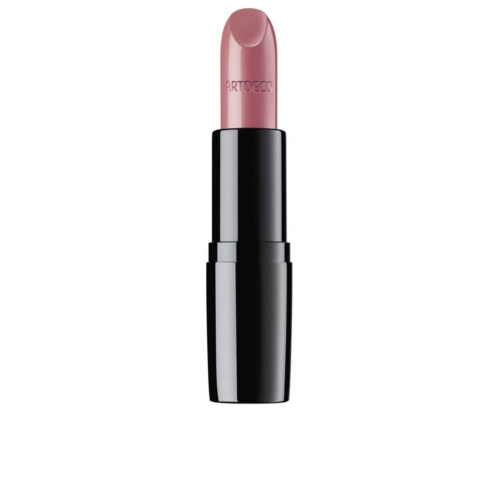PERFECT COLOR lipstick lingering rose 4 gr