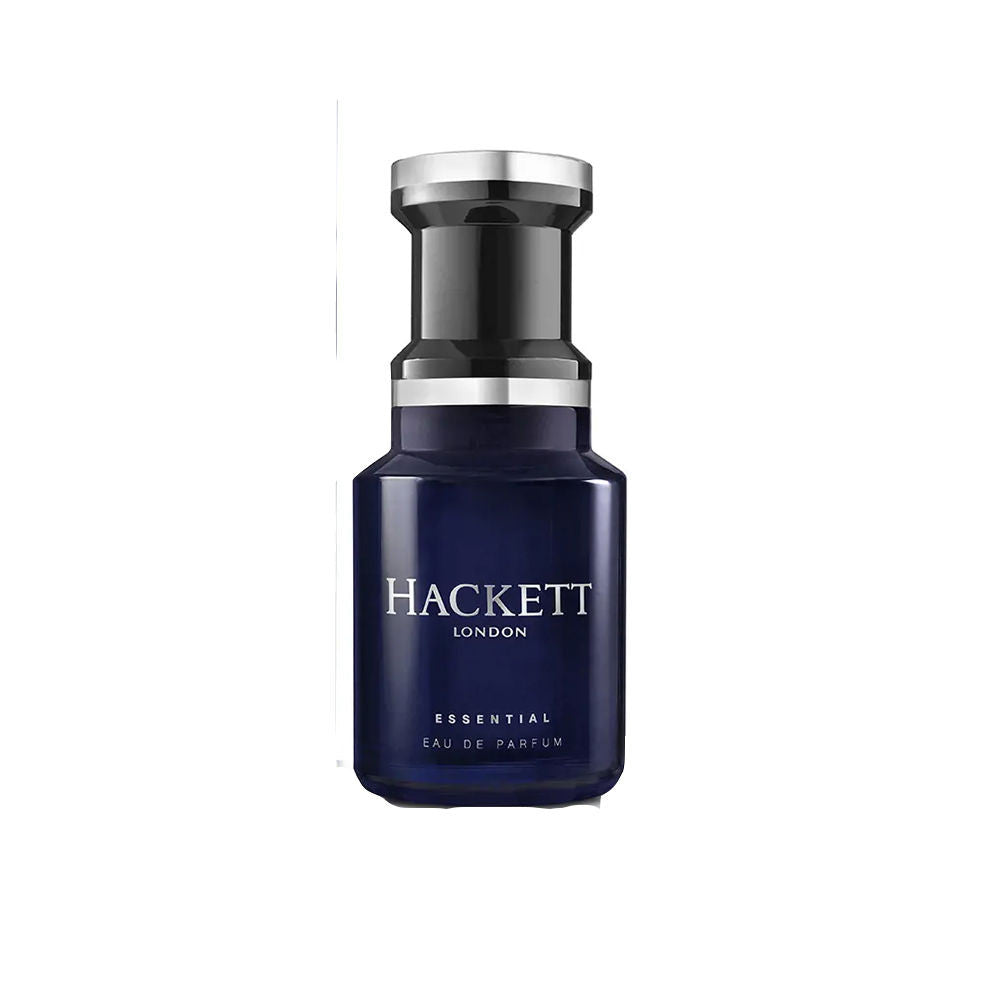 ESSENTIAL eau de parfum vaporizador 50 ml