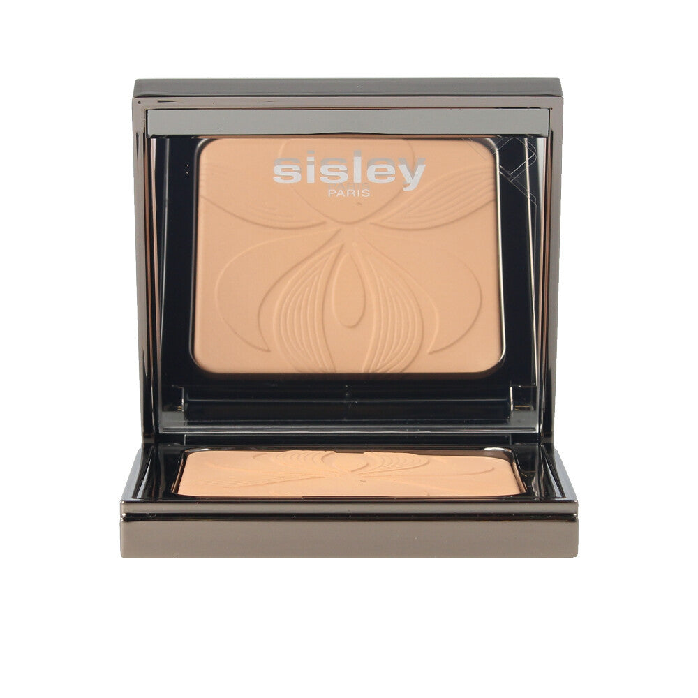 BLUR EXPERT velo perfeccionador mate luminoso 1 Beige 11 gr