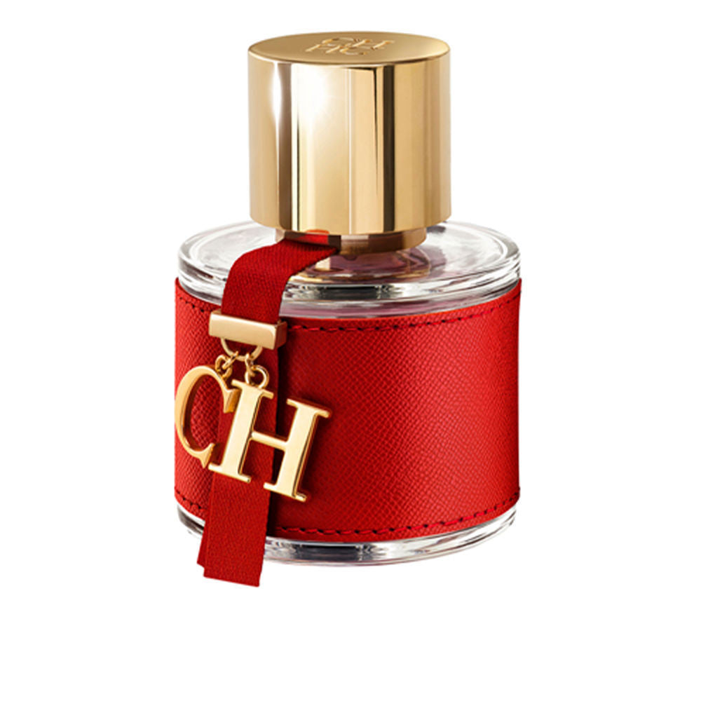 CH edt vapo 50 ml