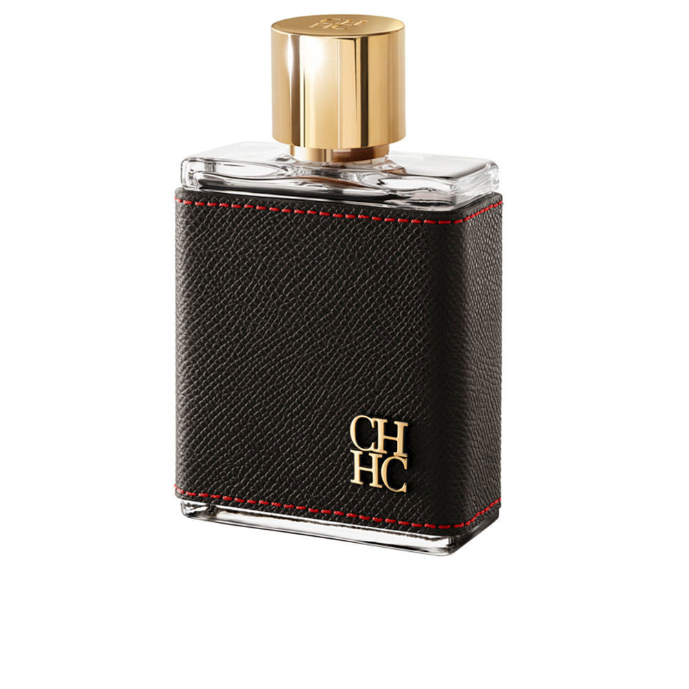 CH MEN edt vapo 100 ml