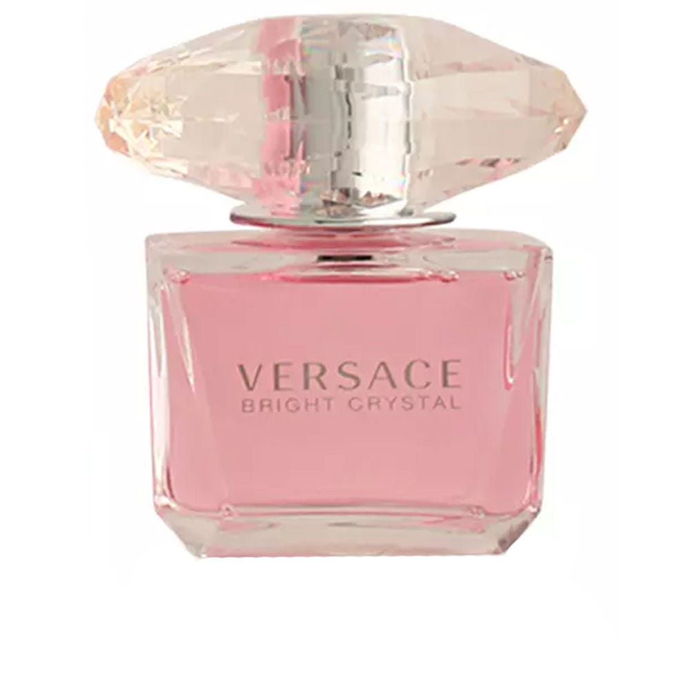 BRIGHT CRYSTAL eau de toilette vaporizador 90 ml