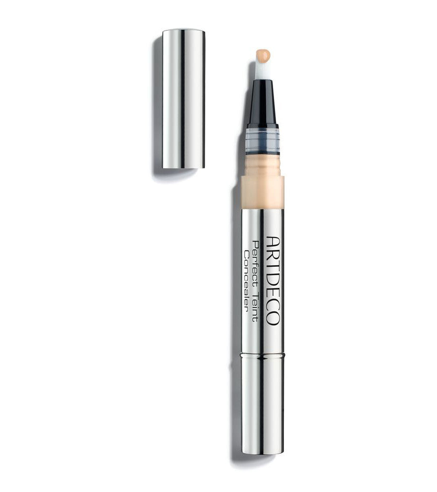 PERFECT TEINT concealer 19 light beige 