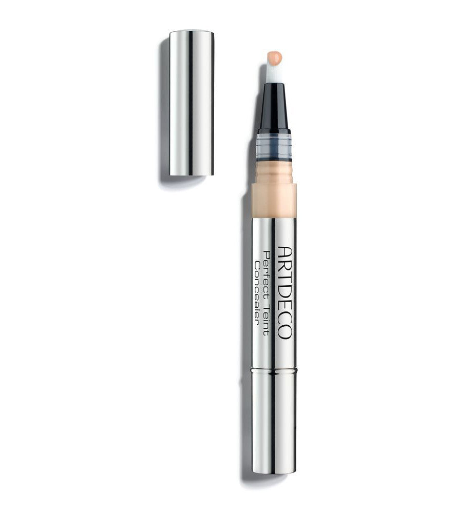 PERFECT TEINT concealer 23 medium beige 