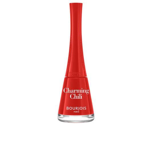 1 SECONDE esmalte de unas 049 charming chili 9 ml