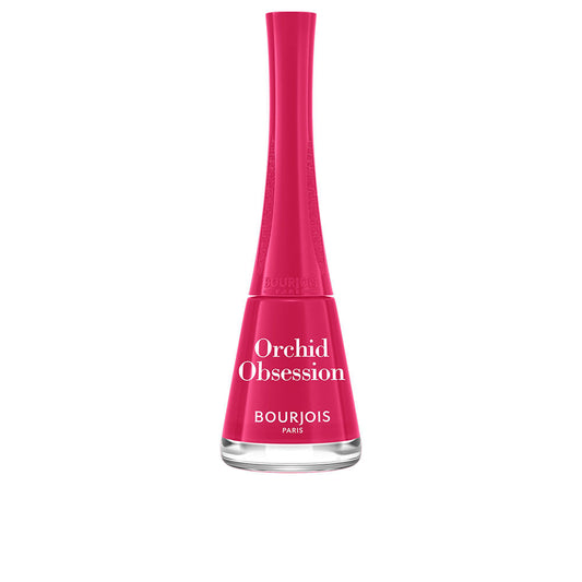 1 SECONDE esmalte de unas 051 orchid obsession 9 ml