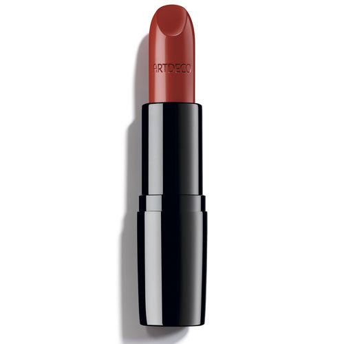 PERFECT COLOR lipstick 803 truly love 