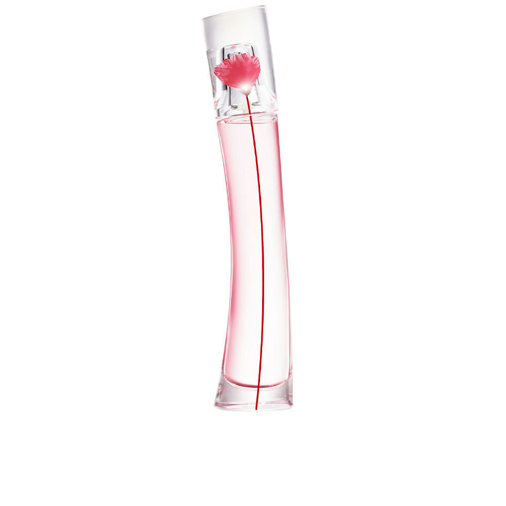 FLOWER BY KENZO POPPY BOUQUET edt florale 30 ml