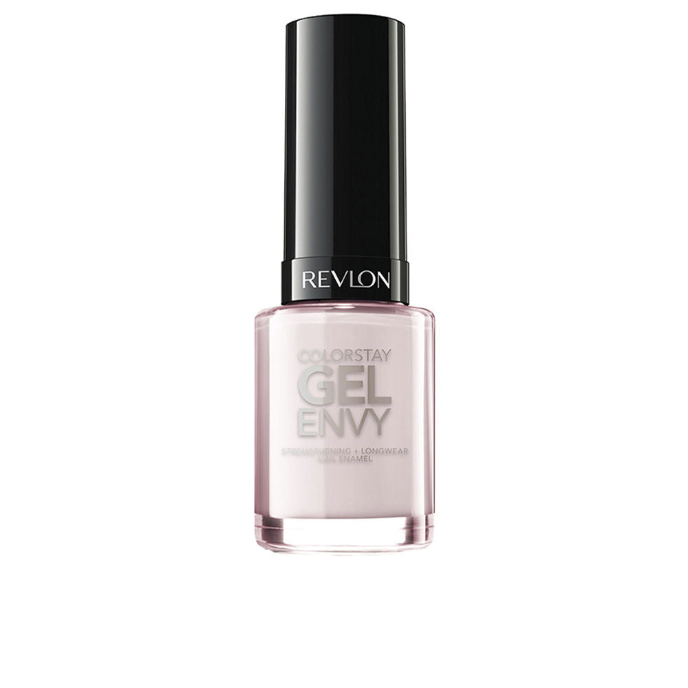 COLORSTAY gel envy 20 all or nothing 117 ml