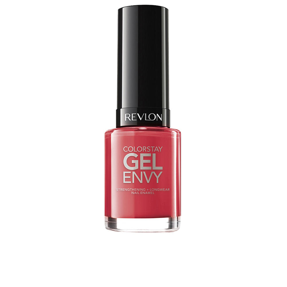 COLORSTAY gel envy 130 pocket aces 117 ml