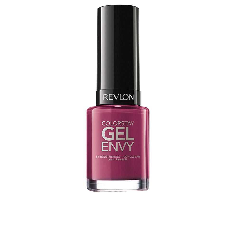 COLORSTAY gel envy 400 royal flush 117 ml
