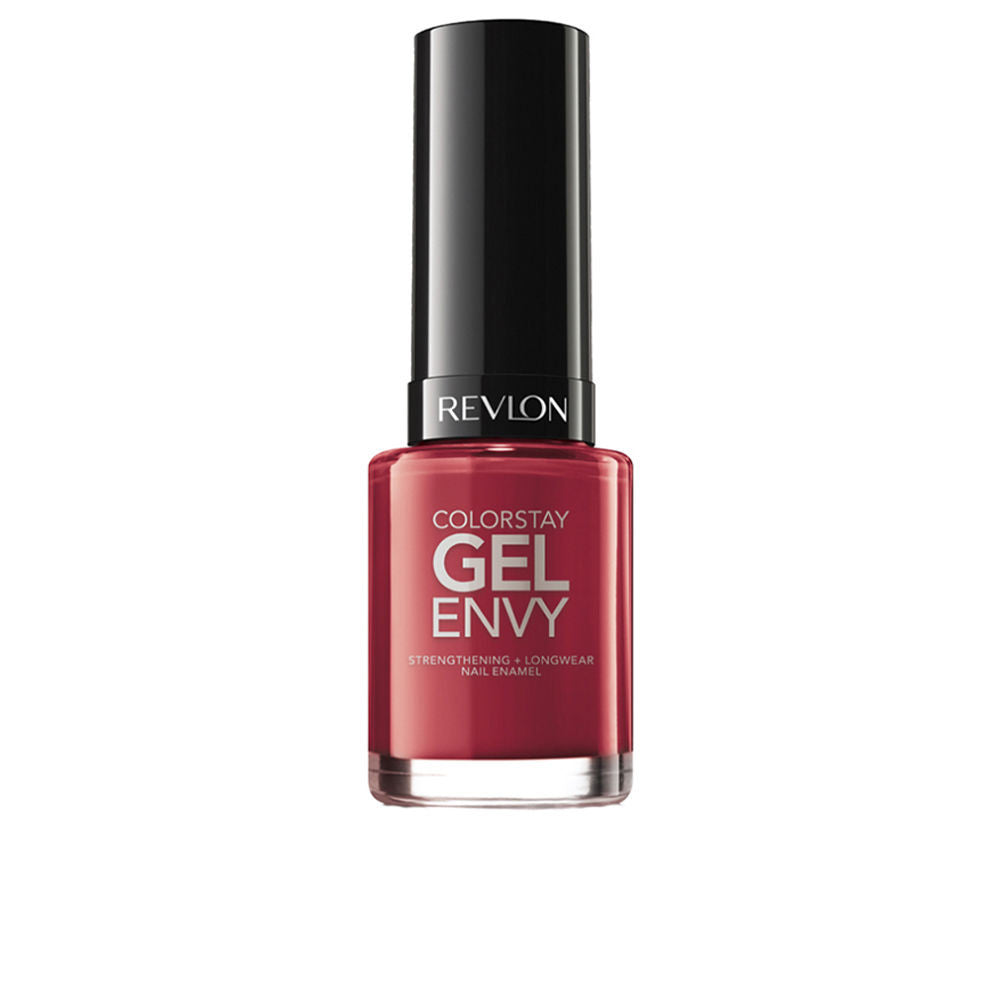 COLORSTAY gel envy 620 roulette flush 117 ml