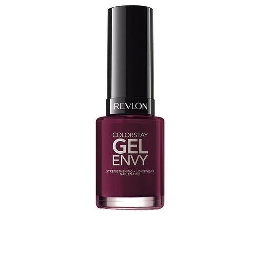 COLORSTAY gel envy 600 queen of hearts 117 ml
