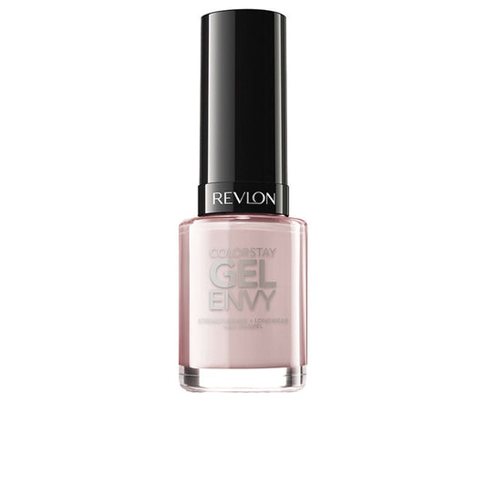 COLORSTAY gel envy 15 up in charms 117 ml
