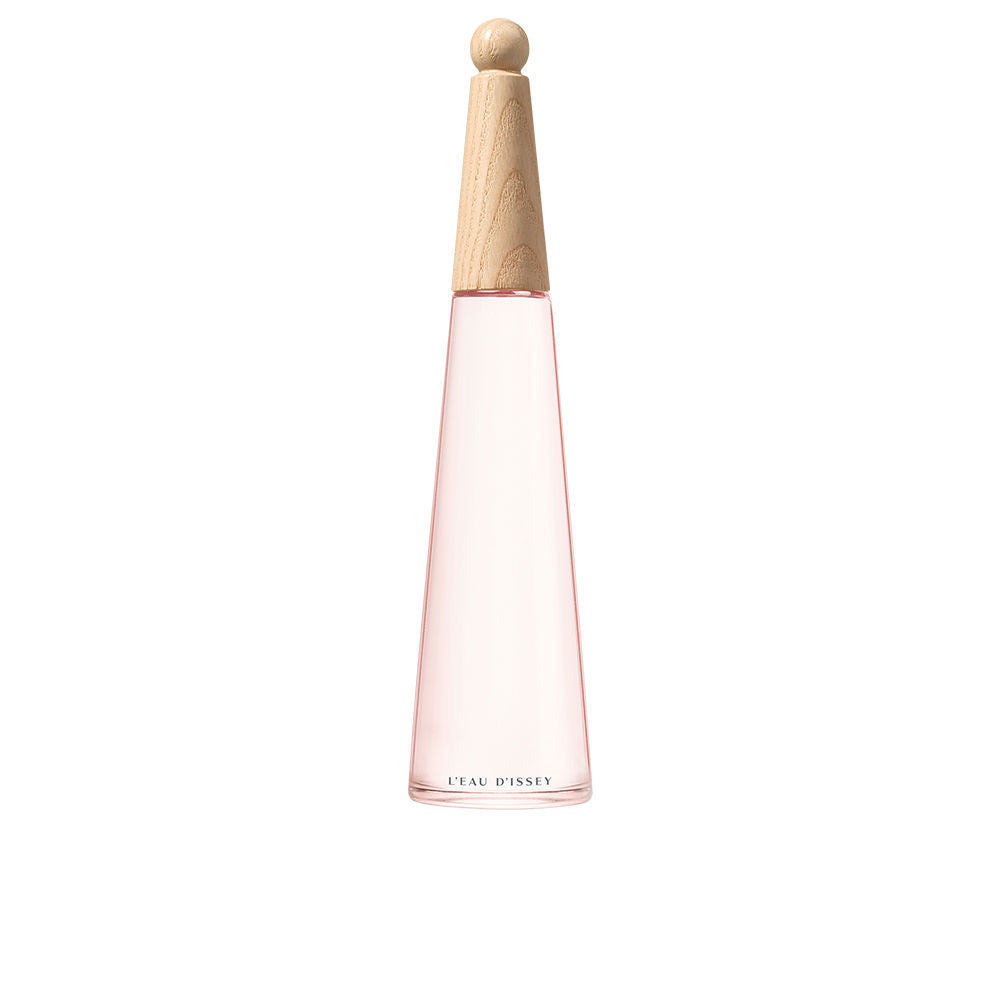 L'EAU D'ISSEY PIVONE edt vapo 50 ml
