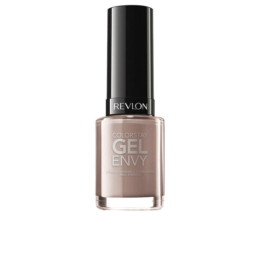 COLORSTAY gel envy 535 perfect pair 117 ml
