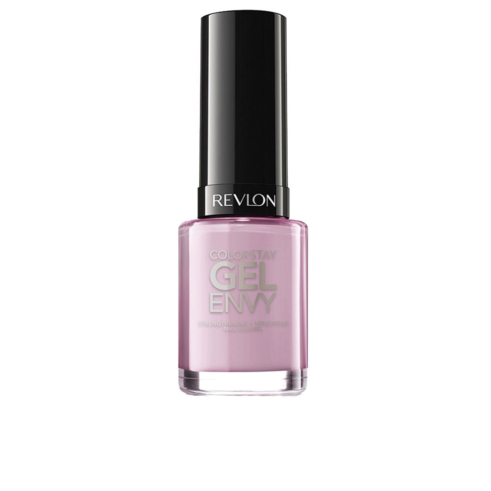 COLORSTAY gel envy 118 lucky in love 117 ml