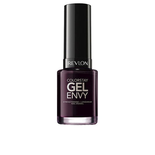 COLORSTAY gel envy 610 heartbreaker 117 ml