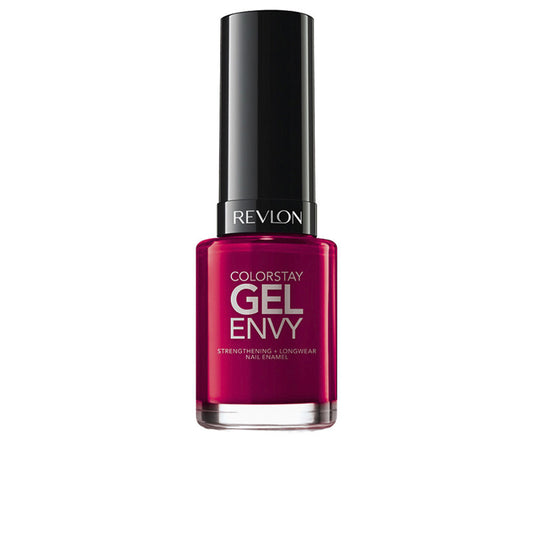 COLORSTAY gel envy 550 all on red 117 ml