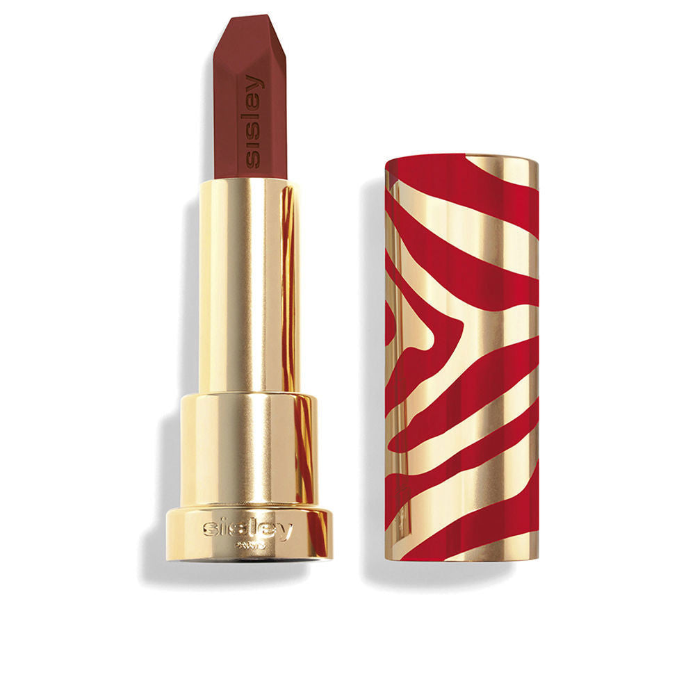 LE PHYTO ROUGE 16 beige beijing 34 gr