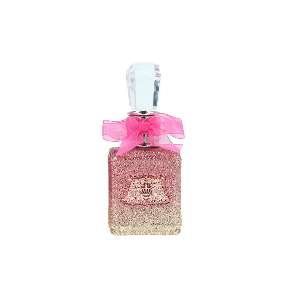 Viva La Juicy Rose eau de parfum 30 Ml