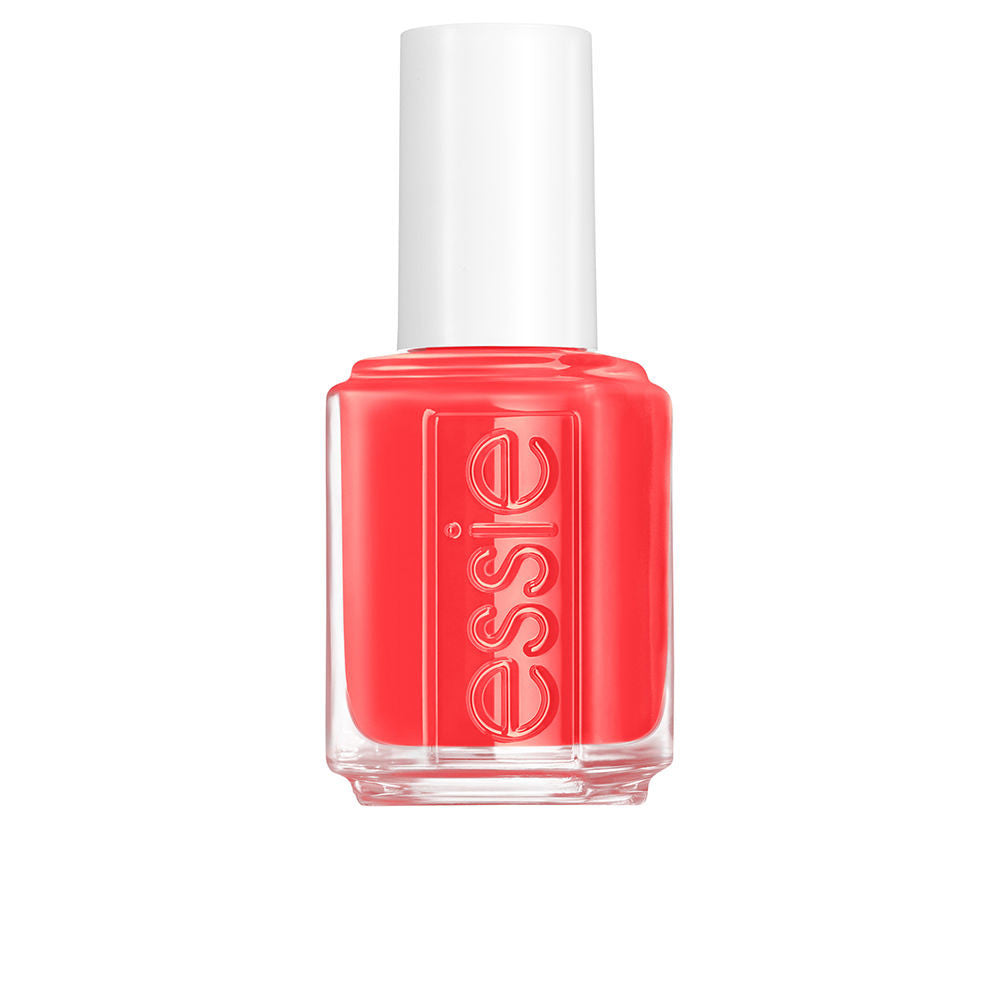 NAIL COLOR 858 handmade wi 135 ml
