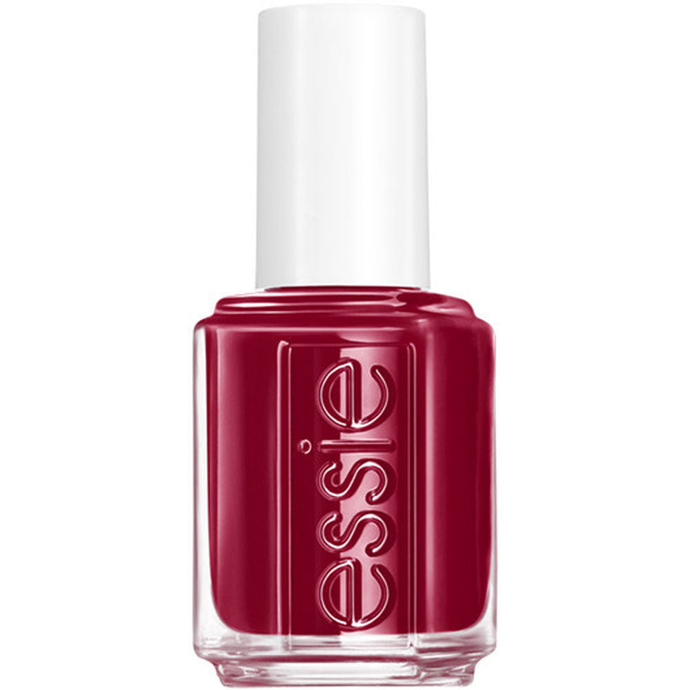 NAIL COLOR 516 nailed it 135 ml