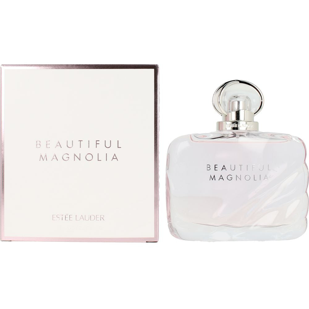 BEAUTIFUL MAGNOLIA edp vapo 100 ml
