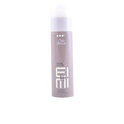 EIMI pearl styler 100 ml