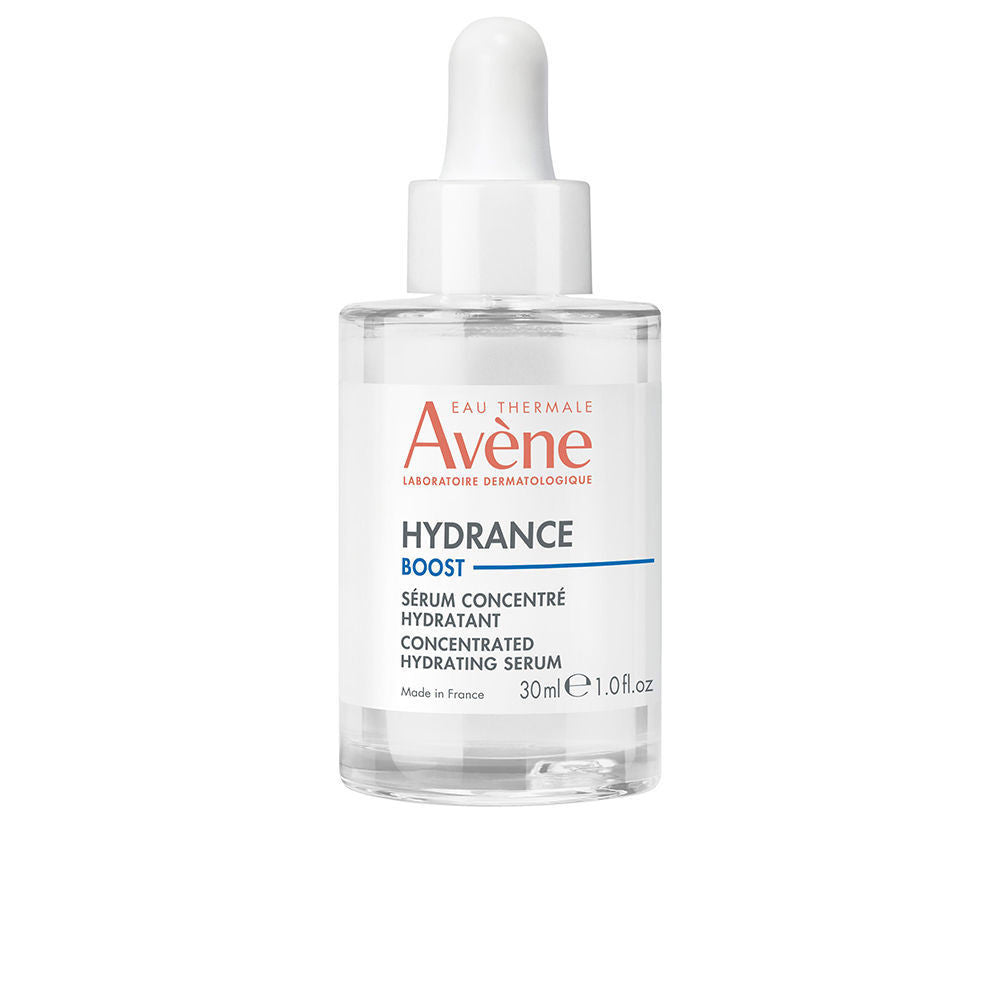 HYDRANCE BOOST sérum hidratante concentrado 30 ml