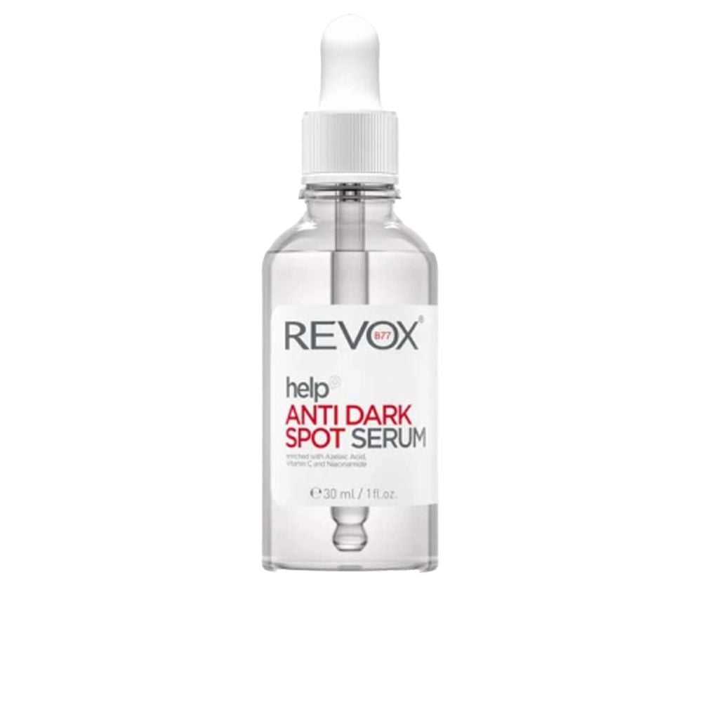 HELP ANTI DARK SPOT serum 30 ml