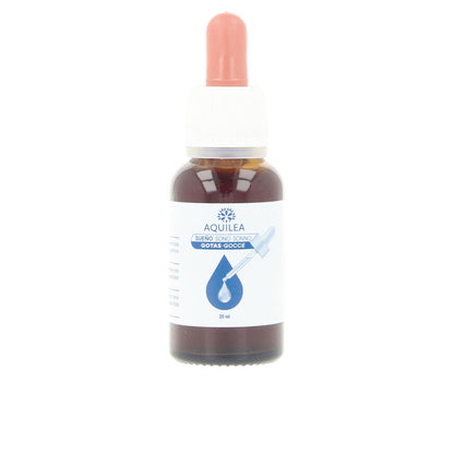 SUEÑO gotas 20 ml