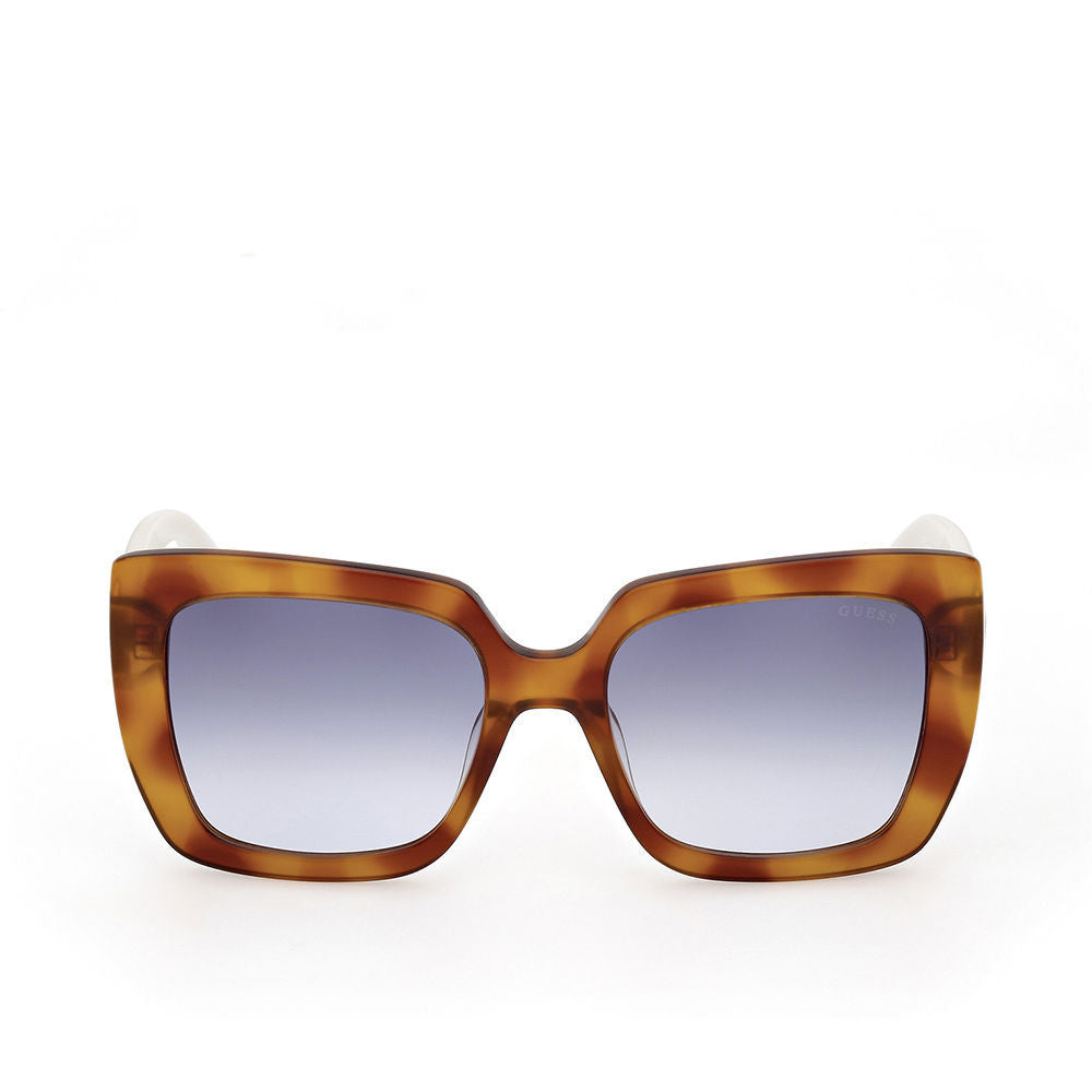 GU7889 53W 140 mm