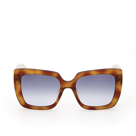 GU7889 53W 140 mm